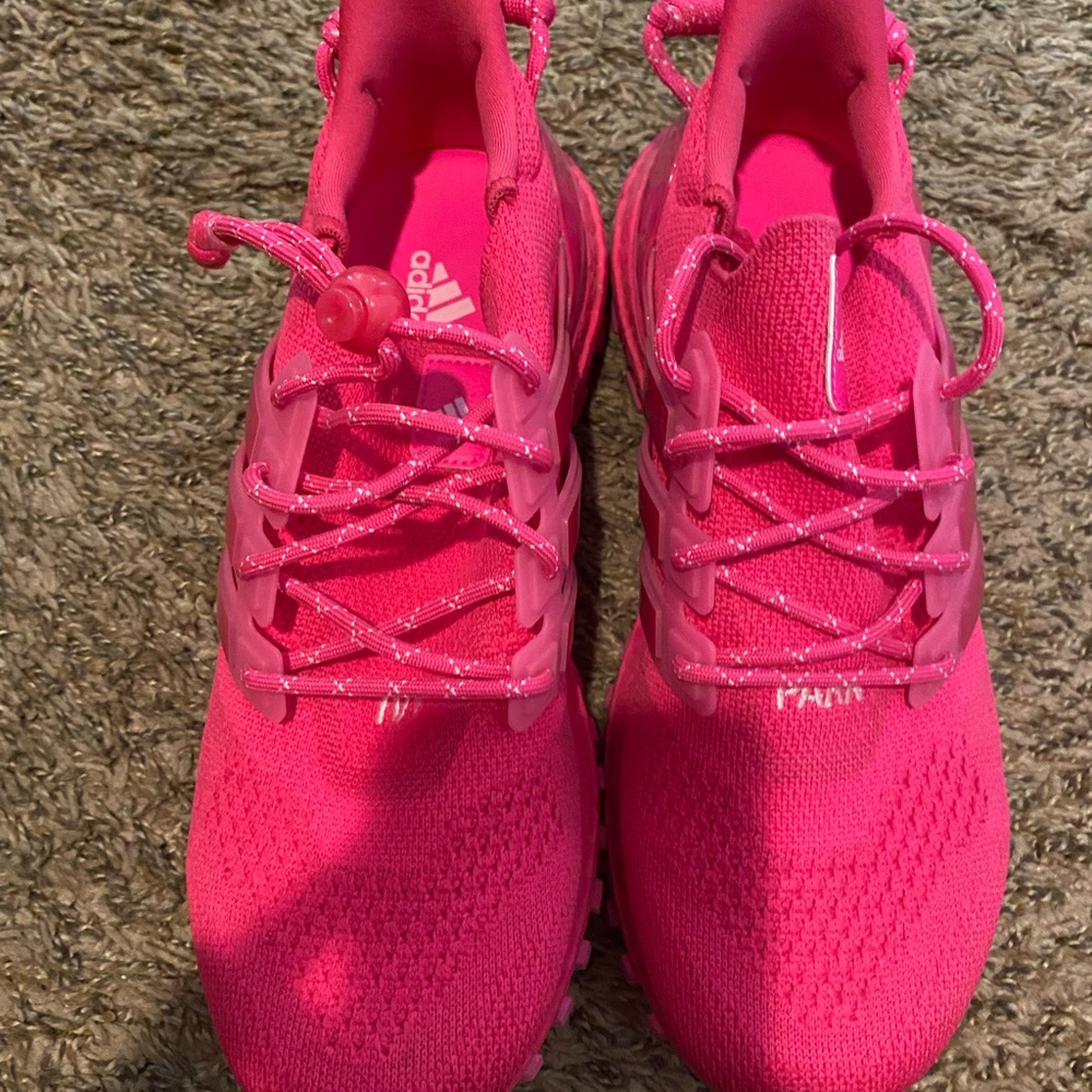 Adidas Beyoncé Ulta boost! Ivy park